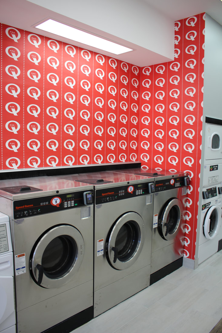img-9496_2_orig Fremantle Laundrette is new card operated Laundrette full of brand new machines! It is now a pleasure to do the laundry in comfortable clean surrounds for all residents around the Fremantle area. The location at 39 Cantonment St Fremantle is in close proximity to the heart of Fremantle. Directly opposite the Wool stores, Coles supermarket, and not far from the Fremantle train station. The laundromat can be accessed from a door facing Cantonment St or a rear access leading from the Westgate Mall. For customers driving in there is council parking lining the street in front of the store making it quick and easy to access. Fremantle Laundrette, Fremantle, speed queen Fremantle, card operated Laundrette Fremantle, brand new industrial and commercial machines perth, VISA and Mastercard accepted laundrette Fremantle, Atwell, Aubin Grove, Banjup, Beaconsfield, Beeliar, Bibra Lake, Coolbellup, Coogee, Cockburn Central, East Fremantle, Fremantle, Hamilton Hill, Hammond Park, Henderson, Hilton, Jandakot, Kardinya, Leeming, Mosman Park