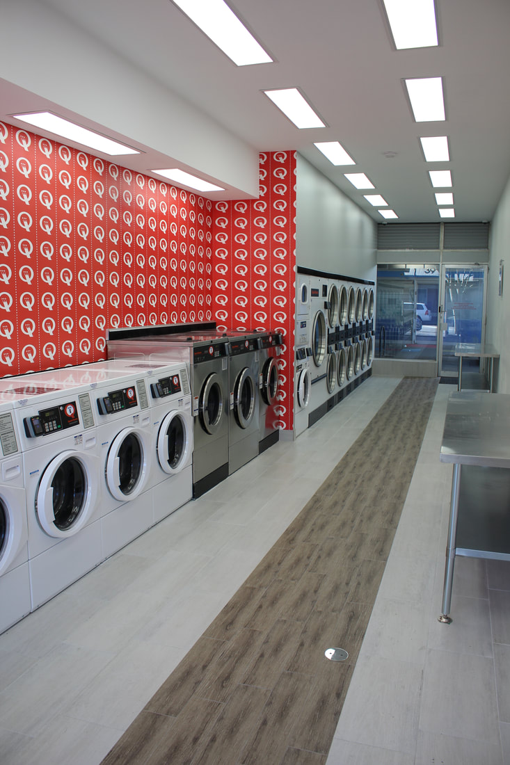 img-9497_2_orig Fremantle Laundrette is new card operated Laundrette full of brand new machines! It is now a pleasure to do the laundry in comfortable clean surrounds for all residents around the Fremantle area. The location at 39 Cantonment St Fremantle is in close proximity to the heart of Fremantle. Directly opposite the Wool stores, Coles supermarket, and not far from the Fremantle train station. The laundromat can be accessed from a door facing Cantonment St or a rear access leading from the Westgate Mall. For customers driving in there is council parking lining the street in front of the store making it quick and easy to access. Fremantle Laundrette, Fremantle, speed queen Fremantle, card operated Laundrette Fremantle, brand new industrial and commercial machines perth, VISA and Mastercard accepted laundrette Fremantle, Atwell, Aubin Grove, Banjup, Beaconsfield, Beeliar, Bibra Lake, Coolbellup, Coogee, Cockburn Central, East Fremantle, Fremantle, Hamilton Hill, Hammond Park, Henderson, Hilton, Jandakot, Kardinya, Leeming, Mosman Park