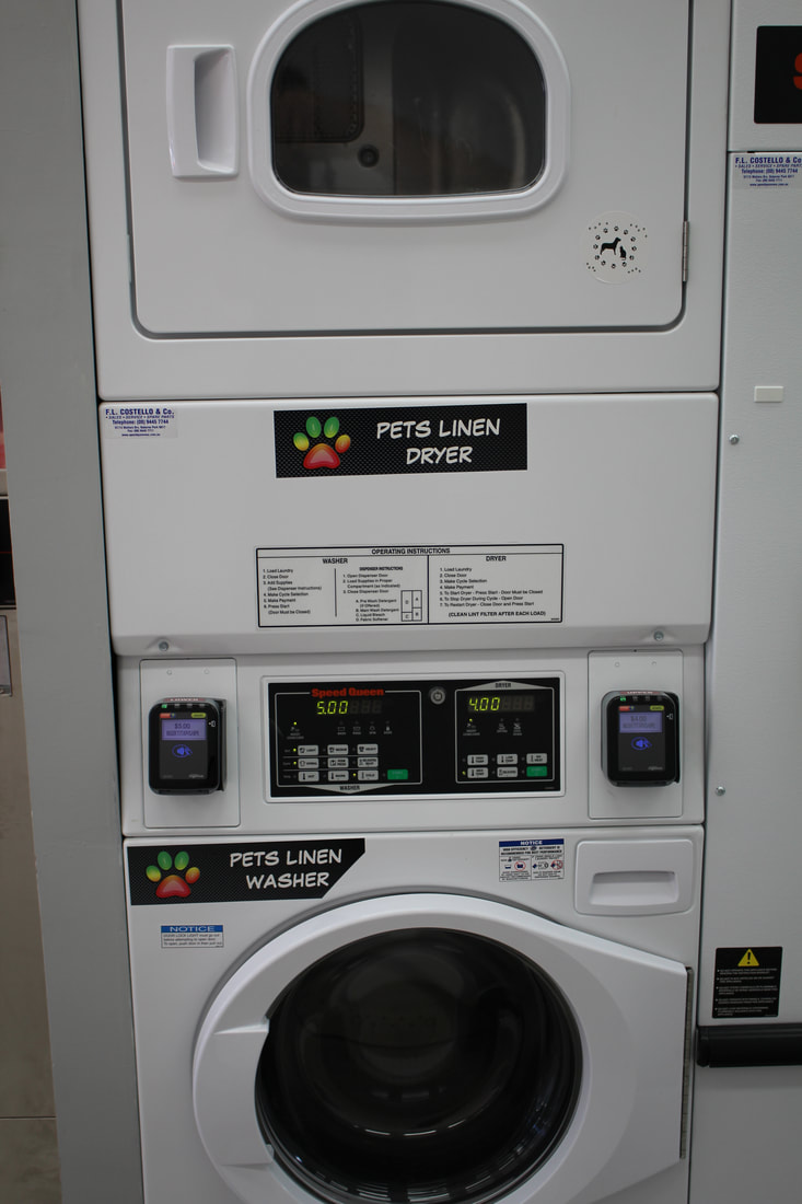 img-9509_1_orig Fremantle Laundrette is new card operated Laundrette full of brand new machines! It is now a pleasure to do the laundry in comfortable clean surrounds for all residents around the Fremantle area. The location at 39 Cantonment St Fremantle is in close proximity to the heart of Fremantle. Directly opposite the Wool stores, Coles supermarket, and not far from the Fremantle train station. The laundromat can be accessed from a door facing Cantonment St or a rear access leading from the Westgate Mall. For customers driving in there is council parking lining the street in front of the store making it quick and easy to access. Fremantle Laundrette, Fremantle, speed queen Fremantle, card operated Laundrette Fremantle, brand new industrial and commercial machines perth, VISA and Mastercard accepted laundrette Fremantle, Atwell, Aubin Grove, Banjup, Beaconsfield, Beeliar, Bibra Lake, Coolbellup, Coogee, Cockburn Central, East Fremantle, Fremantle, Hamilton Hill, Hammond Park, Henderson, Hilton, Jandakot, Kardinya, Leeming, Mosman Park