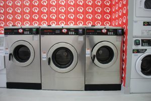 img-9518_1_orig Fremantle Laundrette is new card operated Laundrette full of brand new machines! It is now a pleasure to do the laundry in comfortable clean surrounds for all residents around the Fremantle area. The location at 39 Cantonment St Fremantle is in close proximity to the heart of Fremantle. Directly opposite the Wool stores, Coles supermarket, and not far from the Fremantle train station. The laundromat can be accessed from a door facing Cantonment St or a rear access leading from the Westgate Mall. For customers driving in there is council parking lining the street in front of the store making it quick and easy to access. Fremantle Laundrette, Fremantle, speed queen Fremantle, card operated Laundrette Fremantle, brand new industrial and commercial machines perth, VISA and Mastercard accepted laundrette Fremantle, Atwell, Aubin Grove, Banjup, Beaconsfield, Beeliar, Bibra Lake, Coolbellup, Coogee, Cockburn Central, East Fremantle, Fremantle, Hamilton Hill, Hammond Park, Henderson, Hilton, Jandakot, Kardinya, Leeming, Mosman Park