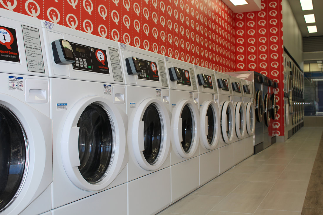 img-9552_2_orig Fremantle Laundrette is new card operated Laundrette full of brand new machines! It is now a pleasure to do the laundry in comfortable clean surrounds for all residents around the Fremantle area. The location at 39 Cantonment St Fremantle is in close proximity to the heart of Fremantle. Directly opposite the Wool stores, Coles supermarket, and not far from the Fremantle train station. The laundromat can be accessed from a door facing Cantonment St or a rear access leading from the Westgate Mall. For customers driving in there is council parking lining the street in front of the store making it quick and easy to access. Fremantle Laundrette, Fremantle, speed queen Fremantle, card operated Laundrette Fremantle, brand new industrial and commercial machines perth, VISA and Mastercard accepted laundrette Fremantle, Atwell, Aubin Grove, Banjup, Beaconsfield, Beeliar, Bibra Lake, Coolbellup, Coogee, Cockburn Central, East Fremantle, Fremantle, Hamilton Hill, Hammond Park, Henderson, Hilton, Jandakot, Kardinya, Leeming, Mosman Park